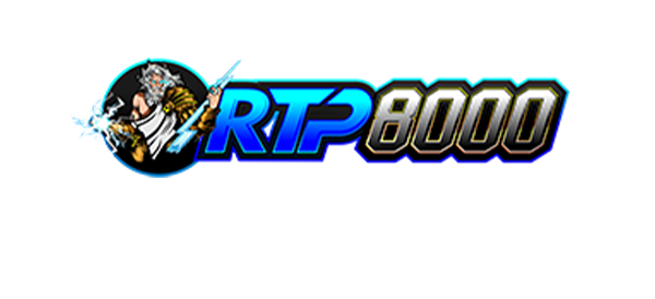 RTP8000